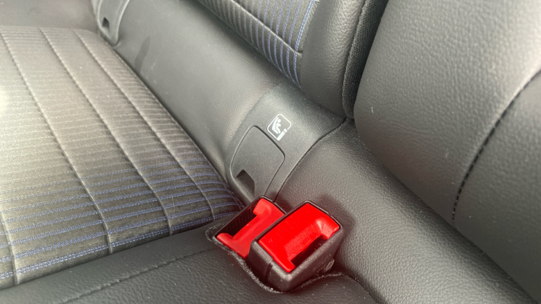 Nissan Qashqai 1.3 DiG-T MH Tekna 5dr Petrol Hatchback